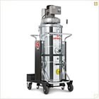 CA40 ON ATEX Im