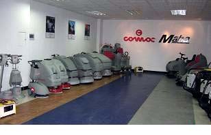 karcher,comac,maha,坍O